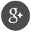 Google Plus