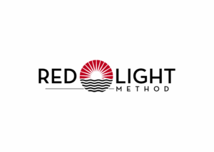 Red Light Method