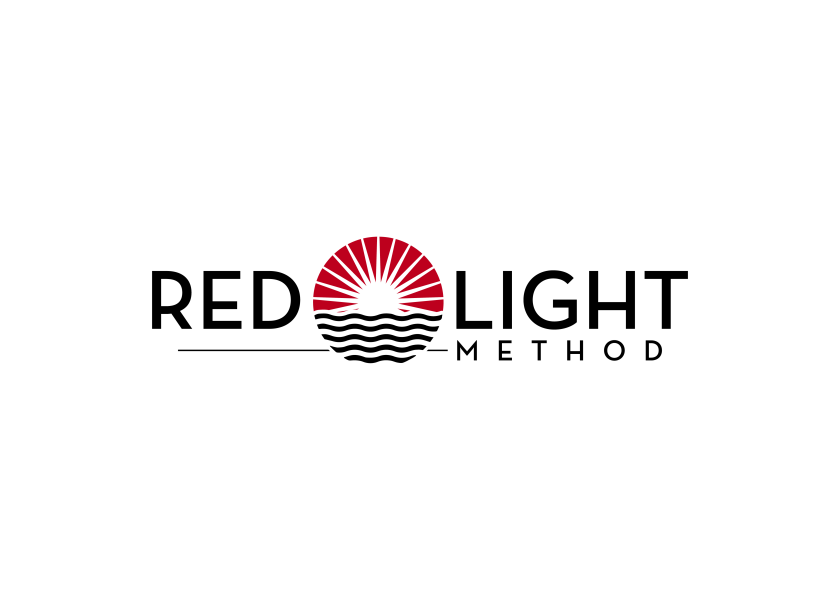 Red Light Method